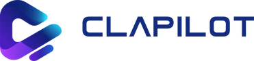 Clapilot