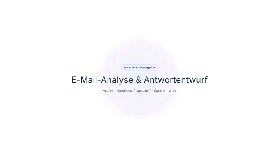 Clapilot: Aufgaben, Kommunikation und Freigaben